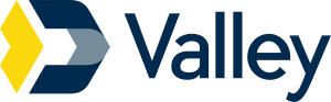 Valley Bank Logo